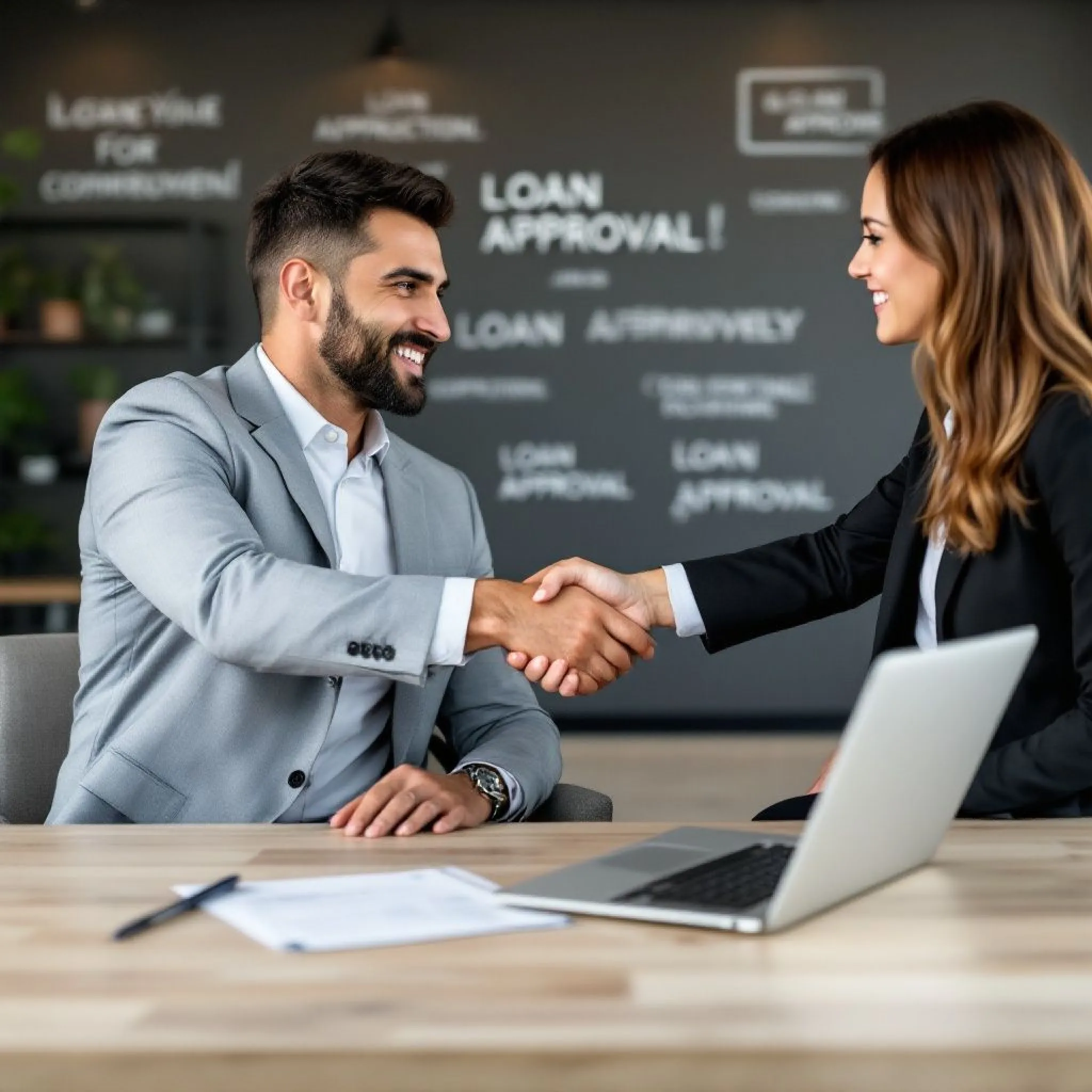 Диаграмма приоритетов в бизнесе